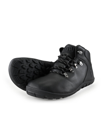 freet Veterboots