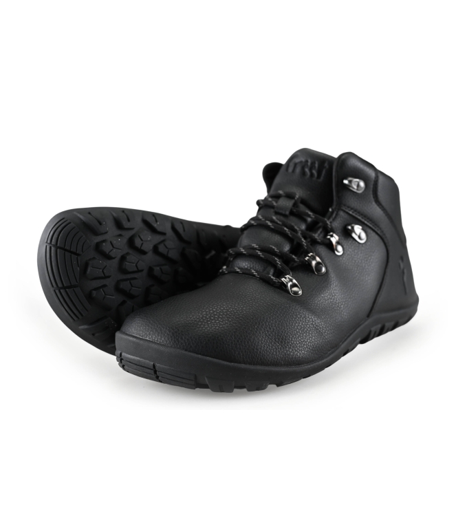 freet Veterboots