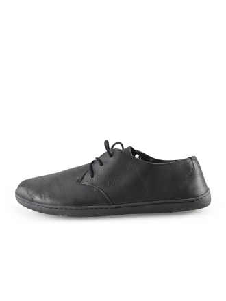 Vivo Barefoot Be Lenka Veterschoenen