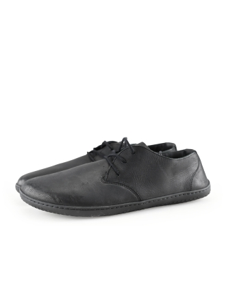 Vivo Barefoot Be Lenka Veterschoenen