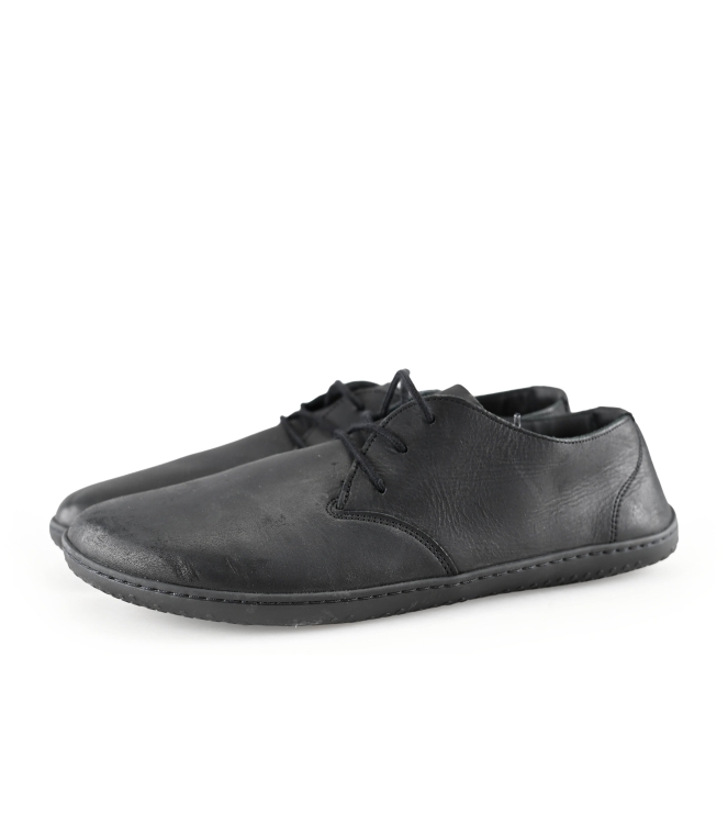 Vivo Barefoot Be Lenka Veterschoenen