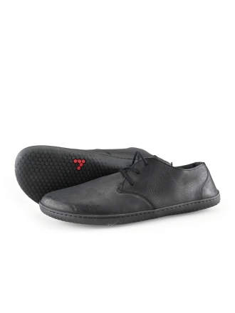 Vivo Barefoot Be Lenka Veterschoenen