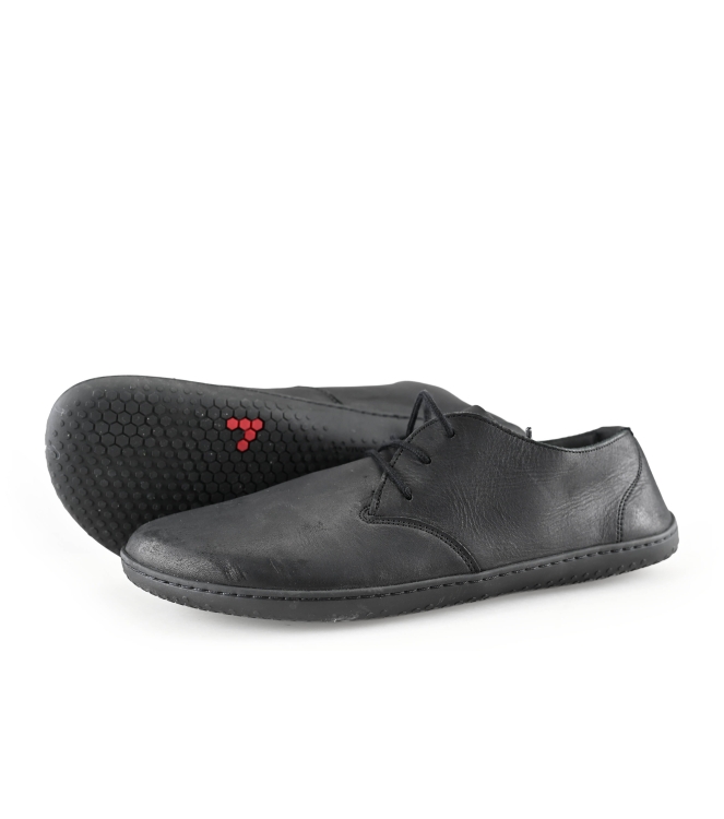 Vivo Barefoot Be Lenka Veterschoenen
