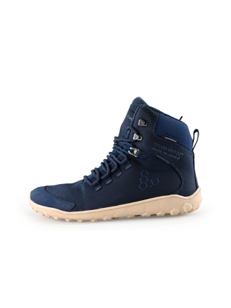 Vivo Barefoot Be Lenka Wandelschoenen