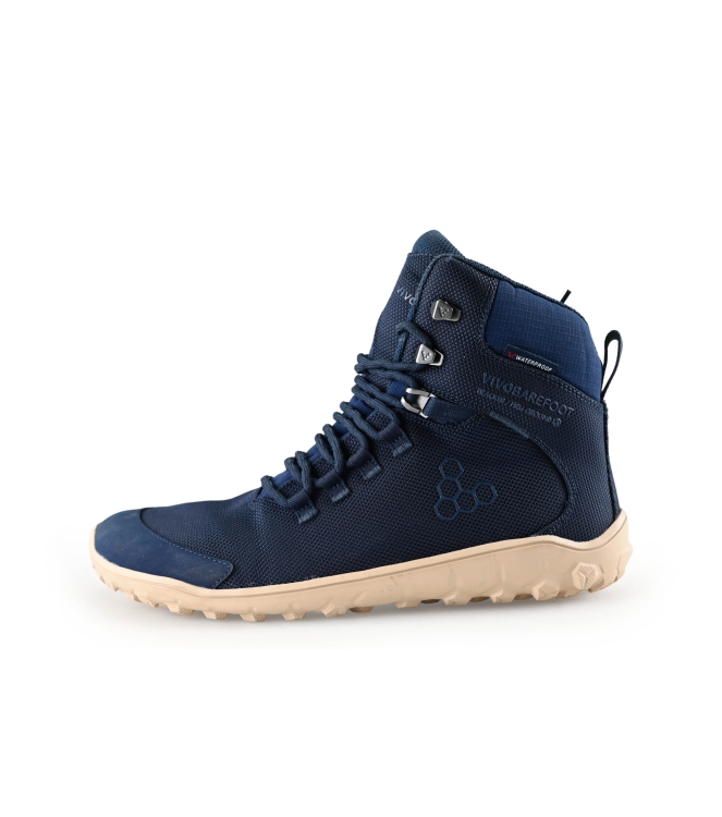 Vivo Barefoot Be Lenka Wandelschoenen