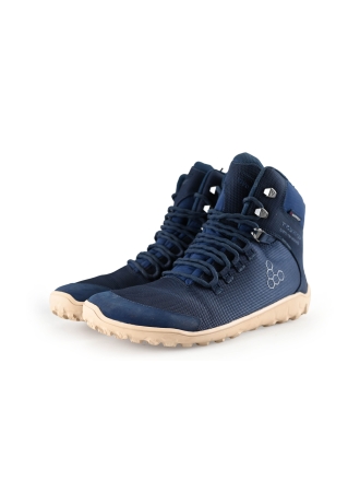 Vivo Barefoot Be Lenka Wandelschoenen
