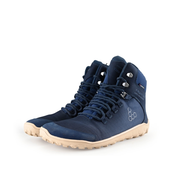 Vivo Barefoot Be Lenka Wandelschoenen