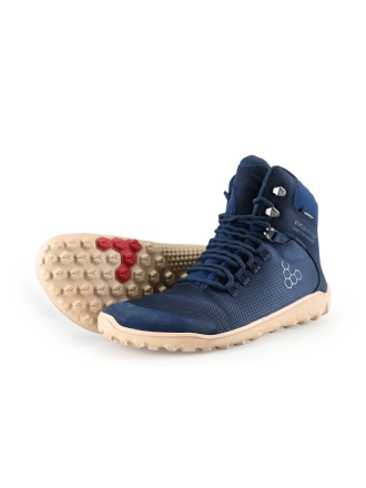 Vivo Barefoot Be Lenka Wandelschoenen