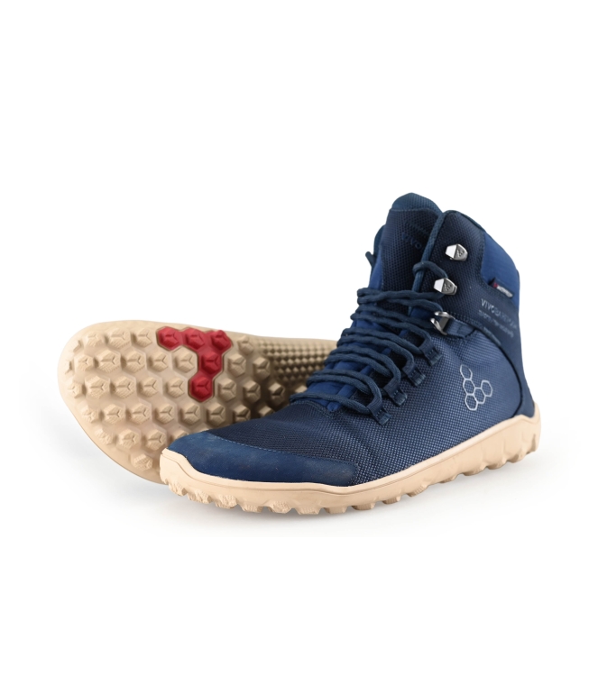 Vivo Barefoot Be Lenka Wandelschoenen