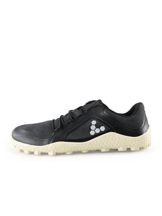 Vivo Barefoot Be Lenka Sportschoenen