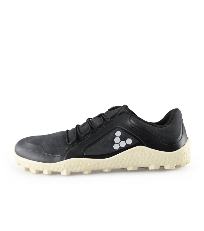 Vivo Barefoot Be Lenka Sportschoenen