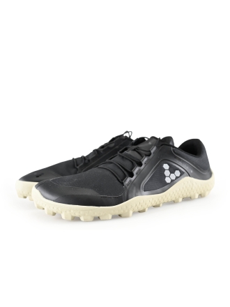 Vivo Barefoot Be Lenka Sportschoenen