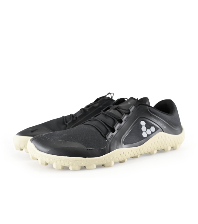 Vivo Barefoot Be Lenka Sportschoenen