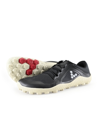 Vivo Barefoot Be Lenka Sportschoenen