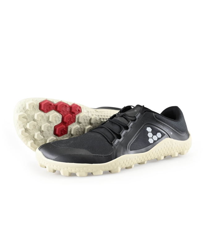 Vivo Barefoot Be Lenka Sportschoenen