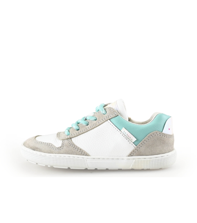 Koel Sneakers