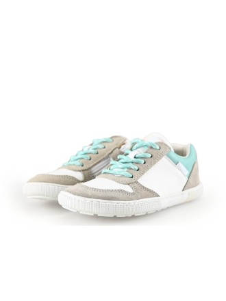 Koel Sneakers Groen 276479