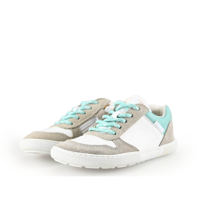 Koel Sneakers