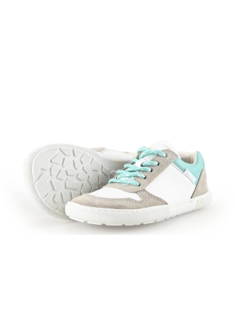 Koel Sneakers