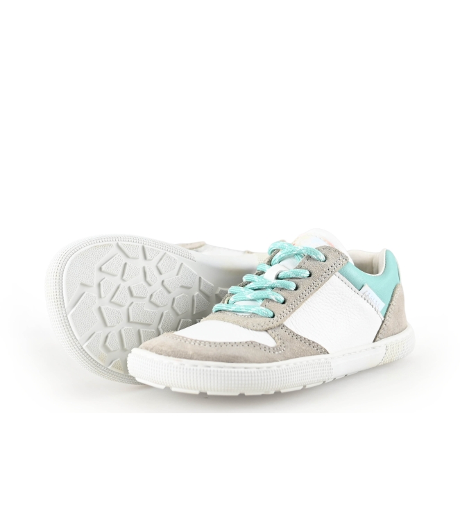 Koel Sneakers