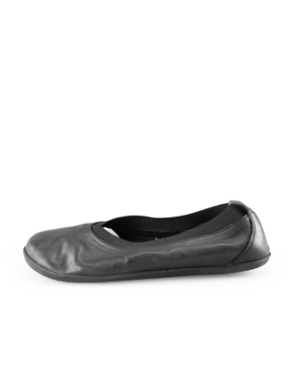 Vivo Barefoot Be Lenka Ballerina's Bruin 276482