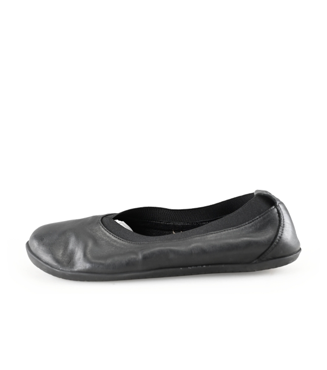 Vivo Barefoot Be Lenka Ballerina's