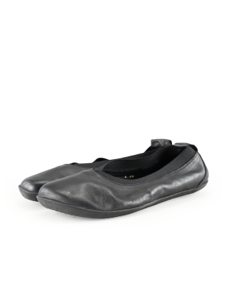 Vivo Barefoot Be Lenka Ballerina's Bruin 276482