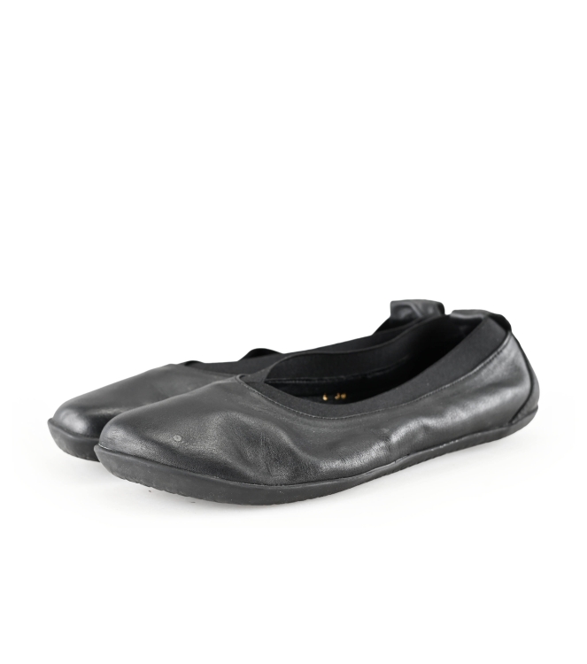 Vivo Barefoot Be Lenka Ballerina's