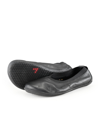 Vivo Barefoot Be Lenka Ballerina's