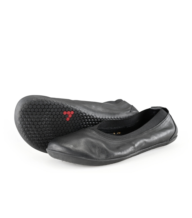 Vivo Barefoot Be Lenka Ballerina's