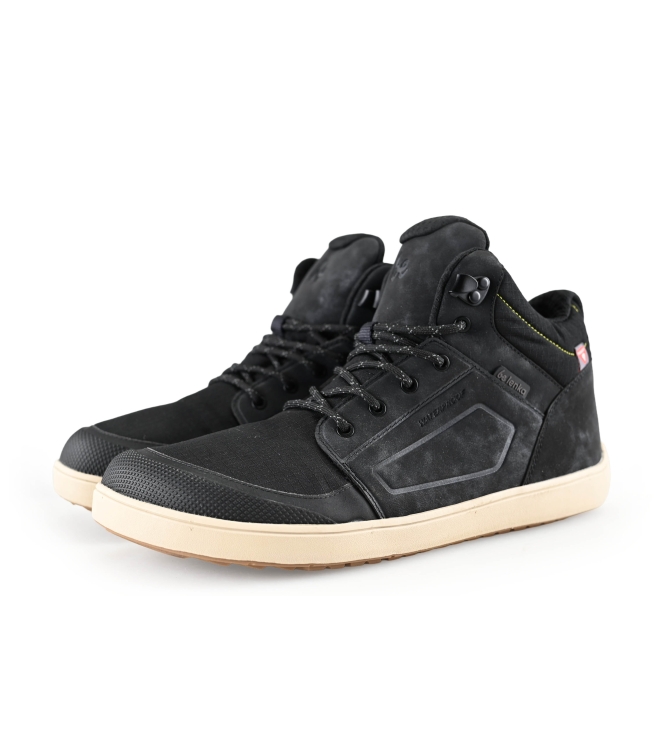 Barefoot Be Lenka Hoge sneakers