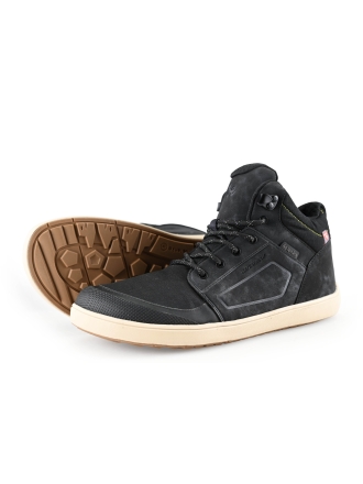 Barefoot Be Lenka Hoge sneakers