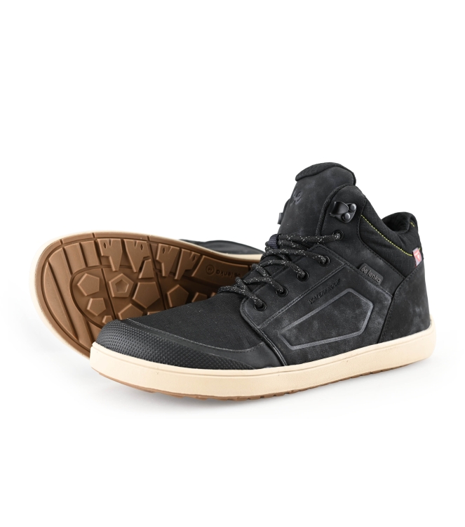 Barefoot Be Lenka Hoge sneakers