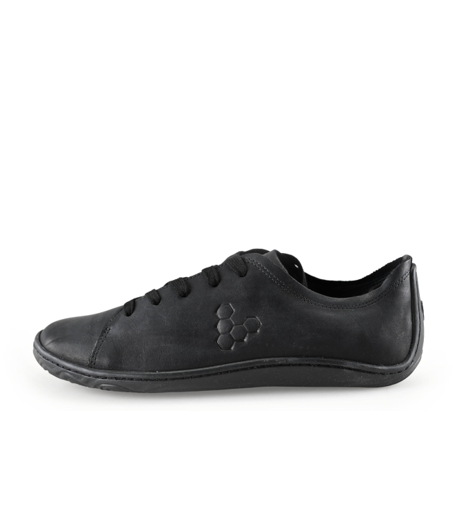 Vivo Barefoot Be Lenka Sneakers