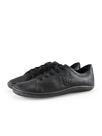 Vivo Barefoot Be Lenka Sneakers Zwart 276484