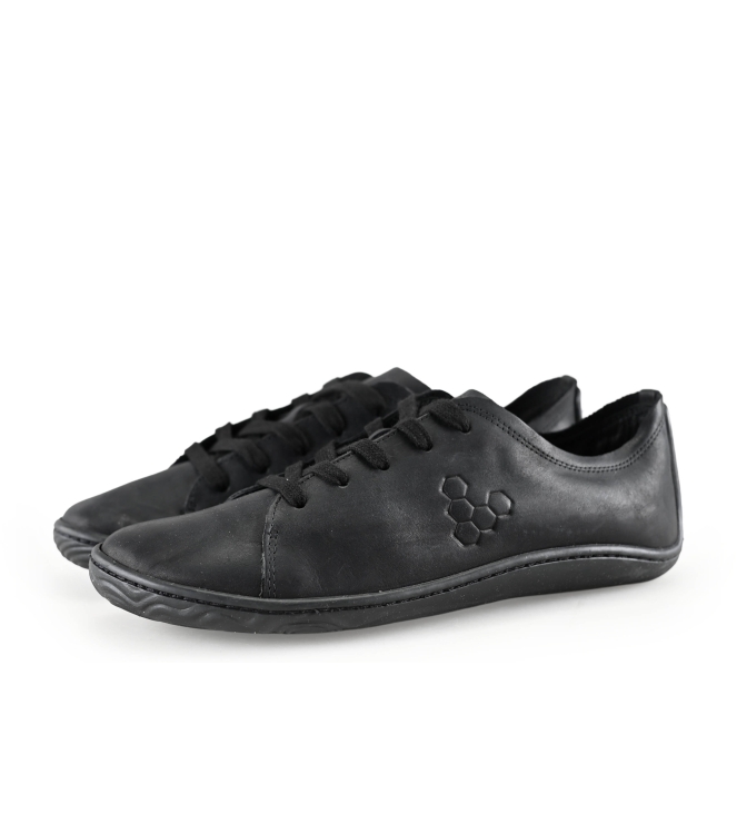 Vivo Barefoot Be Lenka Sneakers