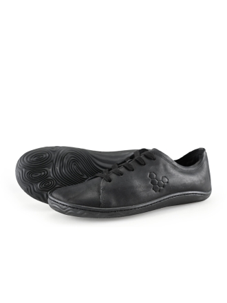 Vivo Barefoot Be Lenka Sneakers