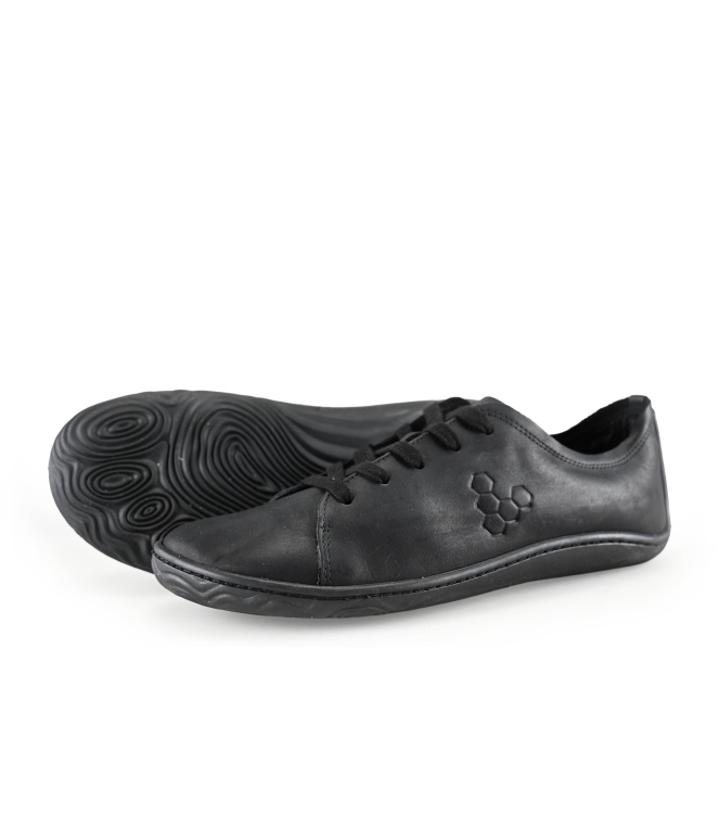 Vivo Barefoot Be Lenka Sneakers