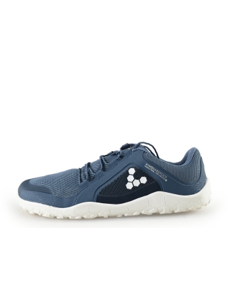 Vivo Barefoot Be Lenka Sportschoenen Blauw 276498