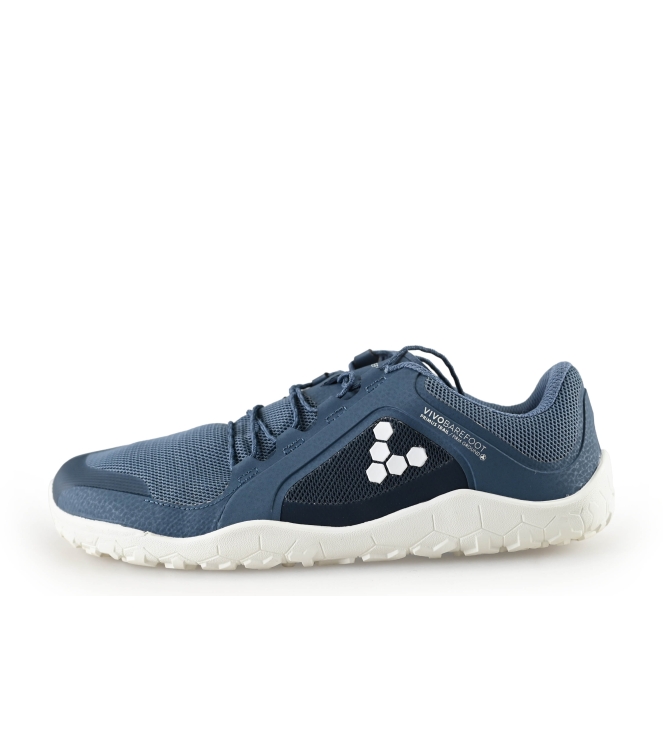 Vivo Barefoot Be Lenka Sportschoenen