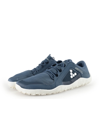Vivo Barefoot Be Lenka Sportschoenen Blauw 276498