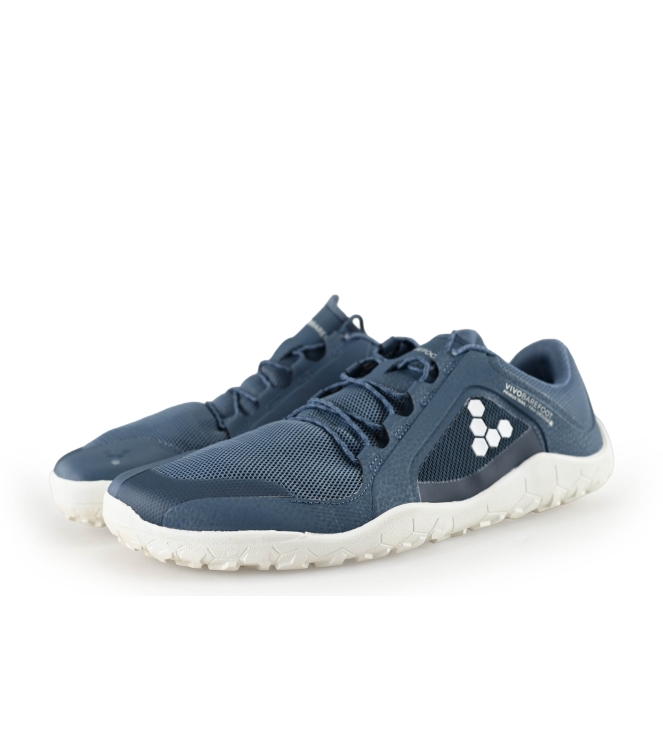 Vivo Barefoot Be Lenka Sportschoenen