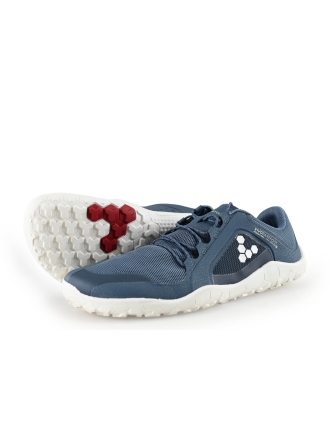 Vivo Barefoot Be Lenka Sportschoenen