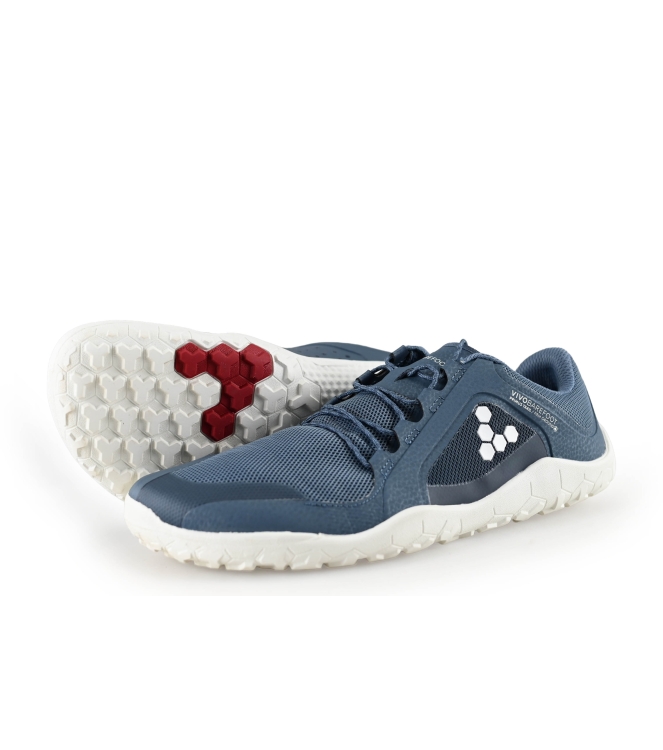 Vivo Barefoot Be Lenka Sportschoenen