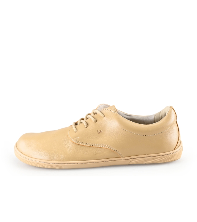 Barefoot Be Lenka Veterschoenen