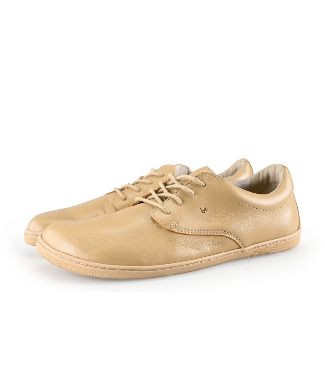 Barefoot Be Lenka Veterschoenen