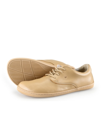 Barefoot Be Lenka Veterschoenen