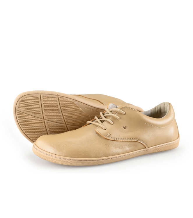 Barefoot Be Lenka Veterschoenen