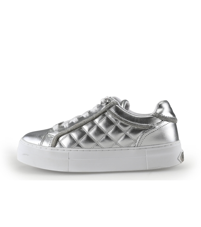 Guess Veterschoenen
