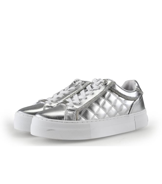 Guess Veterschoenen